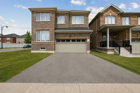 525 Red Elm Road
