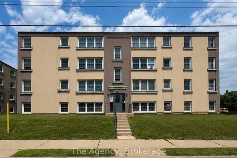 143 Westchester Crescent 6