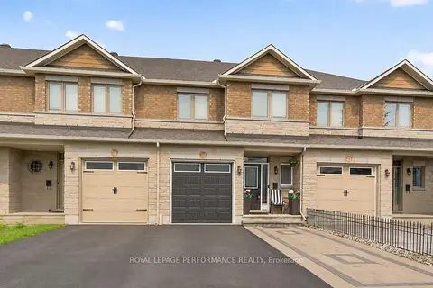 510 BARRICK HILL Road