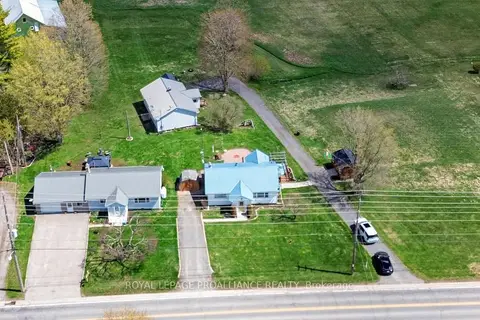 4751-4759-4765 County Road 15 Road