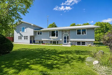 444 County Road 19