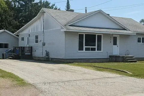 270 Belanger Street