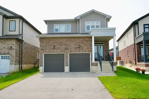 2443 Bennett Cross