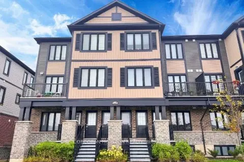 160 Rochefort Street B1