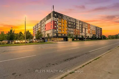 1291 Gordon Street 218