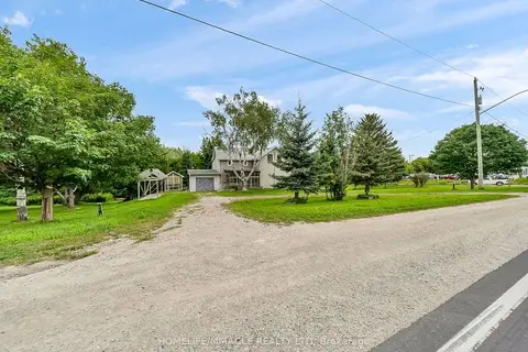 7964 Wellington County  109 Road
