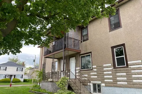 131 Lyons Avenue 1