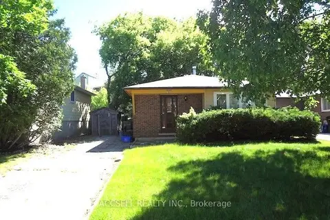 28 Harcourt Crescent