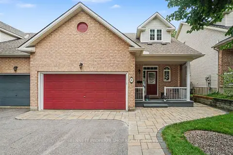 39 Foulis Crescent