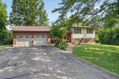 1370 Pound Avenue