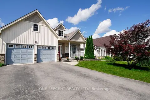 537 Fiddle Park Lane