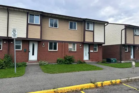 1352 Foxwell Street