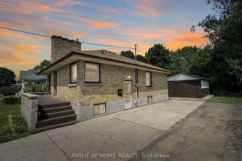 326 Avondale Road