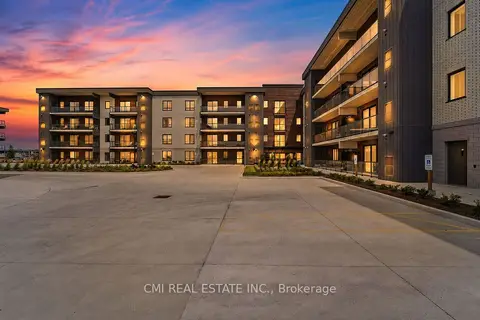 7549A Kalar Road 111
