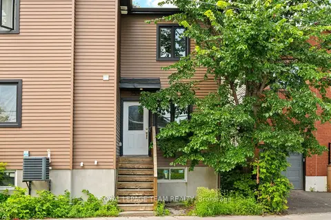 253 Deschamps Avenue