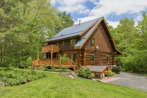 156 Darlingside Drive