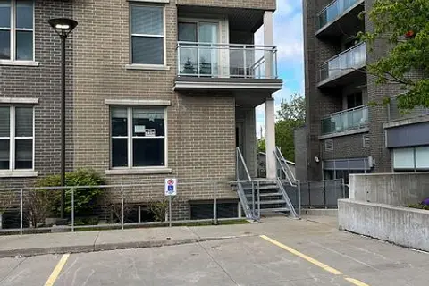 62 Balsam Street T101