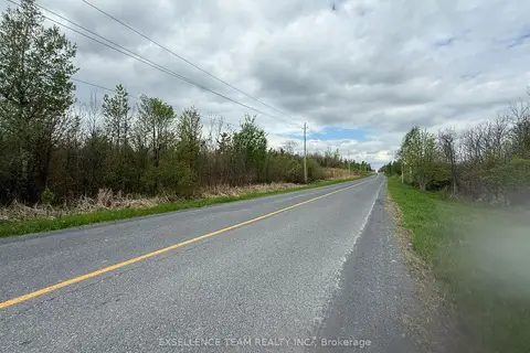 00 Kenyon Road