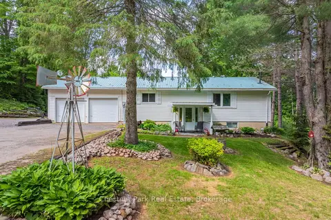 379 Gables Road