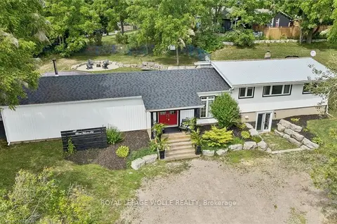 647 Brant Waterloo Road