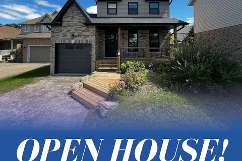 716 Russel Court