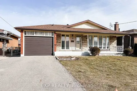 15 Calvert Avenue