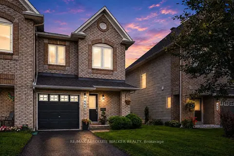 446 Goldenbrook Way