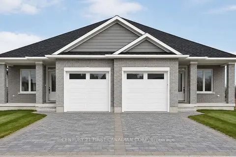 148 Shirley Street