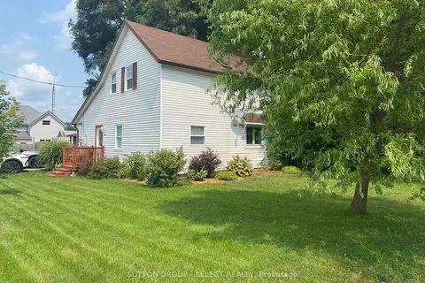 229 Miller Road