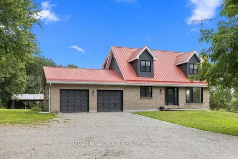 236 Gillies Corners Side Road