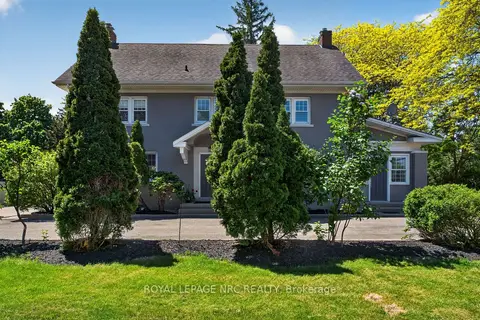 260 Main Street E