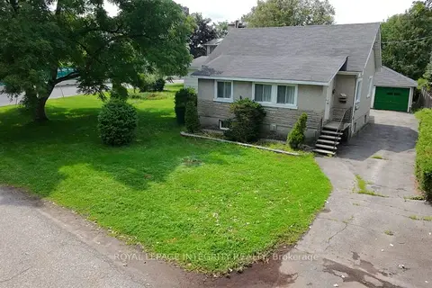 322 Kirchoffer Avenue