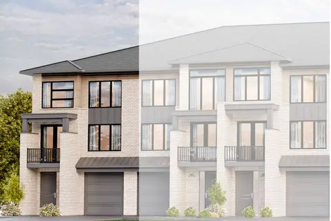 310 Kading Crescent