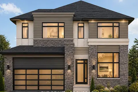 729 SQUIRREL HILL Drive