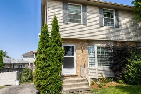 111 Manor Road