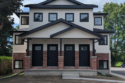 12 Scace Avenue