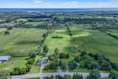2346 County Road 22