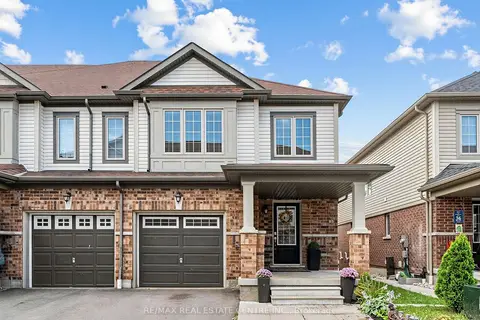 755 Linden Drive 35