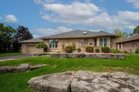 8 Island Bay Drive