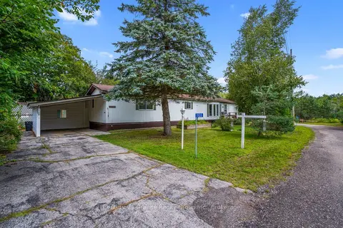 1105 Eighth Lane