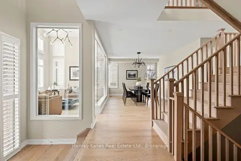163 Springside Crescent