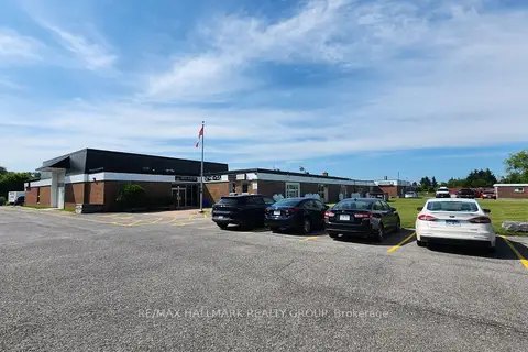 3765 Loggers Way N 102-103