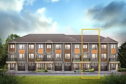 402 Velocity Mews