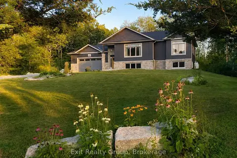 342 Cooke Armstrong Road
