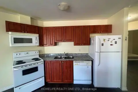 135 James Street S 314