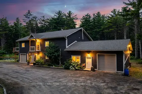 2285 Southwood Road