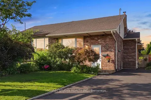 50 Adis Avenue