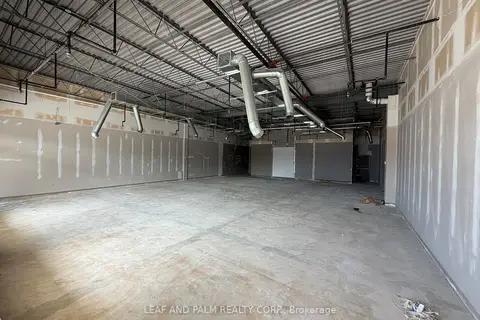 3770 Montrose Road 8&9
