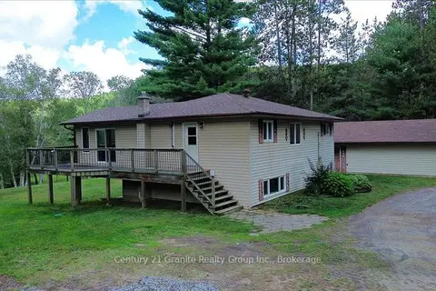 32 Firehall Lane