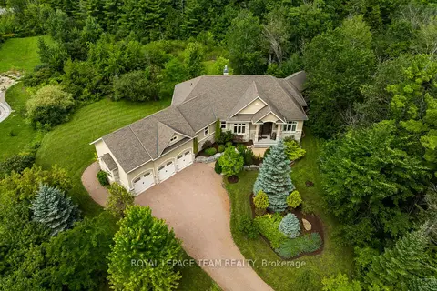 1517 Monaghan Lane